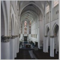 Utrecht, Sint-Catharinakathedraal, photo Rijksdienst voor het Cultureel Erfgoed, Wikipedia,3.jpg